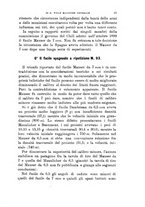 giornale/TO00194031/1895/V.1/00000049