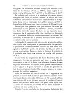 giornale/TO00194031/1895/V.1/00000050