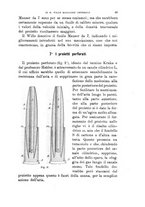 giornale/TO00194031/1895/V.1/00000051