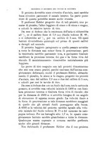 giornale/TO00194031/1895/V.1/00000052