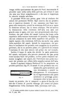 giornale/TO00194031/1895/V.1/00000053