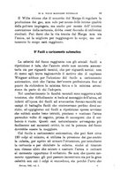 giornale/TO00194031/1895/V.1/00000057