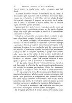 giornale/TO00194031/1895/V.1/00000058