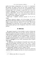 giornale/TO00194031/1895/V.1/00000059