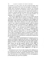 giornale/TO00194031/1895/V.1/00000060