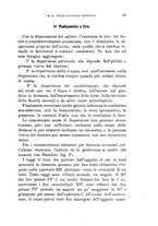 giornale/TO00194031/1895/V.1/00000061