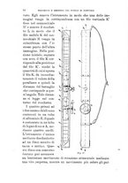 giornale/TO00194031/1895/V.1/00000062