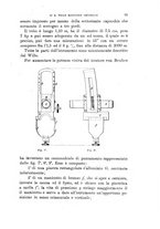 giornale/TO00194031/1895/V.1/00000063