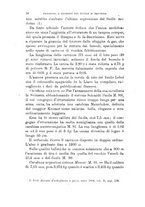 giornale/TO00194031/1895/V.1/00000066