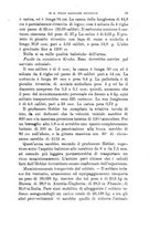 giornale/TO00194031/1895/V.1/00000067