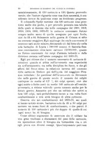 giornale/TO00194031/1895/V.1/00000068