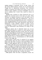 giornale/TO00194031/1895/V.1/00000069