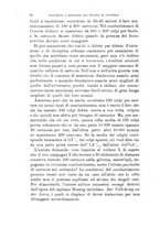 giornale/TO00194031/1895/V.1/00000070