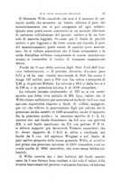 giornale/TO00194031/1895/V.1/00000071