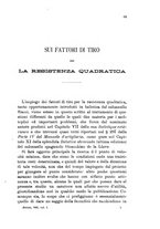 giornale/TO00194031/1895/V.1/00000073