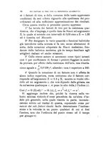 giornale/TO00194031/1895/V.1/00000074