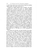 giornale/TO00194031/1895/V.1/00000076