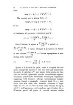 giornale/TO00194031/1895/V.1/00000078