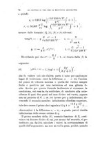 giornale/TO00194031/1895/V.1/00000080