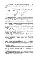 giornale/TO00194031/1895/V.1/00000083