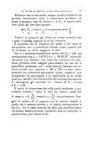 giornale/TO00194031/1895/V.1/00000085