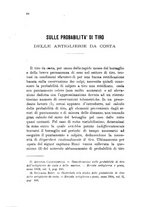 giornale/TO00194031/1895/V.1/00000096