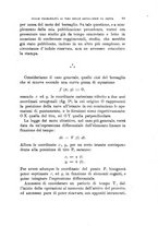 giornale/TO00194031/1895/V.1/00000097