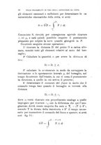 giornale/TO00194031/1895/V.1/00000098