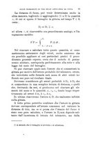 giornale/TO00194031/1895/V.1/00000099