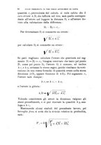 giornale/TO00194031/1895/V.1/00000100