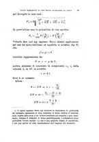 giornale/TO00194031/1895/V.1/00000101