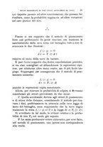 giornale/TO00194031/1895/V.1/00000103