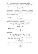 giornale/TO00194031/1895/V.1/00000104