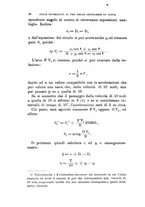 giornale/TO00194031/1895/V.1/00000106