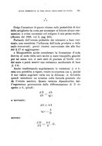 giornale/TO00194031/1895/V.1/00000109