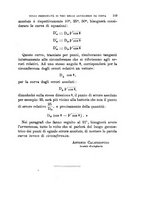 giornale/TO00194031/1895/V.1/00000115