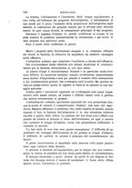 giornale/TO00194031/1895/V.1/00000120