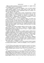 giornale/TO00194031/1895/V.1/00000121