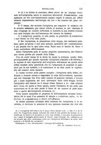 giornale/TO00194031/1895/V.1/00000123