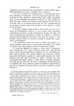 giornale/TO00194031/1895/V.1/00000125