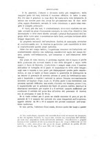 giornale/TO00194031/1895/V.1/00000126