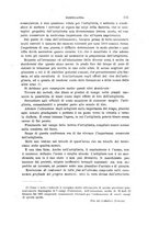 giornale/TO00194031/1895/V.1/00000127