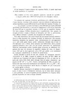 giornale/TO00194031/1895/V.1/00000128