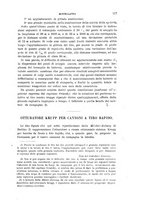 giornale/TO00194031/1895/V.1/00000129