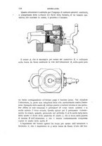 giornale/TO00194031/1895/V.1/00000130