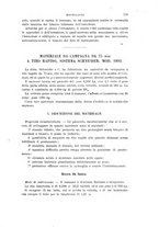 giornale/TO00194031/1895/V.1/00000131