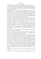 giornale/TO00194031/1895/V.1/00000132