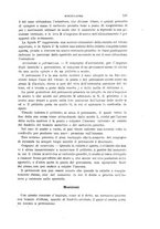 giornale/TO00194031/1895/V.1/00000133