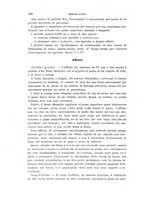 giornale/TO00194031/1895/V.1/00000134