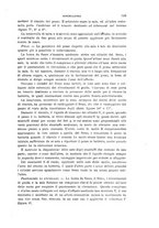 giornale/TO00194031/1895/V.1/00000135